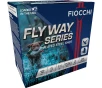 Fiocchi 123ST152 Flyway Waterfowl 12 Gauge 3  1-1 5oz  2 1550 fps
