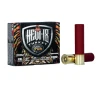HEVI-Shot HS7287 HEVI-18 TSS Turkey 28 Gauge 3  1-1 4oz  7 1200 fps