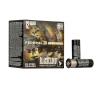 Federal PWBXH1434 Black Cloud FS High Velocity 12 Gauge 3  1-1 8oz  4 1635 fps