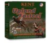 Kent Cartridge K202US245 Upland Fasteel Hunting 20 Gauge 2-3 4 7 8oz  5 1500 fps