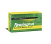 Remington 20302 Slugger Hunting 12 Gauge 2-3 4 1oz  Rifled Slug 1680 fps
