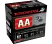 Winchester AAHLA127 AA Lite Handicap Target 12 Gauge 2-3 4 1oz  7 5 1290 fps