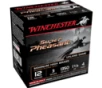 Winchester X123PH4 Super Pheasant Magnum 12 Gauge 3  1-5 8oz  4 1350 fps