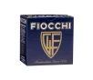 Fiocchi 28VIPH75 Exacta Target VIP Heavy 28 Gauge 2-3 4 3 4oz  7 5 1300 fps