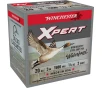Winchester WEX2032 Super X Xpert 20 Gauge 3  7 8oz  2 1500 fps