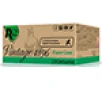Rio Ammunition VP36FHV8 Vintage 1896 Paper Flyer 12 Gauge 2-3 4  8 1300 FPS