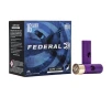 Federal H1637 5 Game-Shok High Brass 16 Gauge 2-3 4 1-1 8oz  7 5 1295 fps