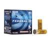 Federal WF2087 Speed-Shok Waterfowl 20 Gauge 2-3 4 3 4oz  7 1425 fps