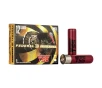 Federal PTSSX195F79 Premium Turkey Heavyweight TSS 12 Gauge 3-1 2 21 2oz 1000 FPS