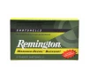 Remington Express  Managed Recoil  12 Gauge  2 75   00 Buck  3 Dr Buckshot  8 Pellets  5 Round Box 20282 1200 FPS