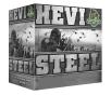 HEVI-Shot HS62001 HEVI-Steel Waterfowl 20 Gauge 3  7 8oz  1 1400 fps