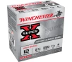 Winchester X12P4 Super X Game Load 12 Gauge 2-3 4 1-1 4oz  4 1220 fps