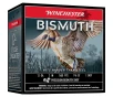 Winchester SWB1231 Bismuth                                                                                                     12 Gauge 3  1-3 8oz  Shotshell 1450 fps