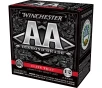 Winchester AADGHA127 AA Diamond Grade Elite Trap 12 Gauge 2-3 4 1-1 8oz  7 5 1250 fps