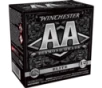 Winchester AADG12507 AA Diamond Grade 12 Gauge 2-3 4 1-1 8oz  7 1250 fps