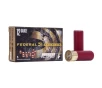 Federal P15600 Premium Magnum 12 Gauge 2-3 4 1-1 2oz  00 Buck 1290 fps