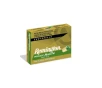 Remington 12 Gauge 20731 Premier AccuTip Hunting 3  385 385Gr