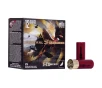 Federal HVF12H5 Premium Hi-Bird 12 Gauge 2-3 4 1-1 4oz  5 1330 fps