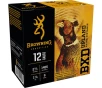 Browning B193511226 BXD Upland 12 Gauge 2-3 4 1-3 8oz  6 1485 fps