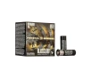 Federal PWBXH1432 Black Cloud FS High Velocity 12 Gauge 3  1-1 8oz  2 1635 fps