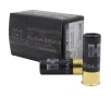 Hornady 86249 Black Defense 12 Gauge 2-3 4  00 Buck 1600 fps