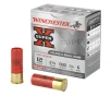 Winchester X126 Super X Game Load 12 Gauge 2-3 4 1-1 4oz  6 1330 fps