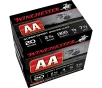 Winchester AASC207 AA Super Sport Sporting Clay 20 Gauge 2-3 4 7 8oz  7 5 1300 fps