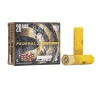 Federal P2582B Premium Magnum 20 Gauge 3  1-1 4oz  2 Buck 1100 fps