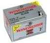 Winchester X123RS15VP Super X Rifled Slug Hollow Point 12 Gauge 3  1oz  Rifled Slug 1760 fps 15 RD