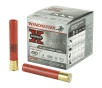 Winchester Ammunition Super-X  410 Bore  3    7 5  0 75 oz   Shotshell  25 Round Box X413H7 1100 FPS