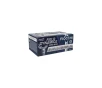Fiocchi 12 Gauge 12LESLUG Field Dynamics Aero 2 75  7 8oz Rifled Slug