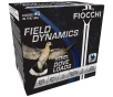 Fiocchi 20DLS7 Field Dynamics Dove   Quail 20Gauge 2 75  7 8oz 7Shot 25 Per Box 10 Case
