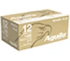 Aguila 1CHB1295 Pichon Plus High Velocity 12 Gauge 2-3 4 1-1 4oz  7 5 1400 fps