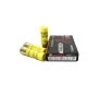Barnes 32013 Defense Self Defense 20 Gauge 2-3 4  3 Buck 1140 fps