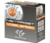 Eurosports LLC Nobelsport NSI Target NobelSpeed  7 5 12 Gauge 1-1 8 oz 2 75 in