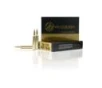 Weatherby Select Plus  30-378 Weatherby Mag 180 Gr PolyTip