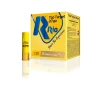 Rio Ammunition Top Target Heavy Field  7 5 20 Gauge 7 8 oz 2 75 in
