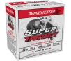 Winchester TRGT207  20 Gauge 7 8oz  7 5 1200 FPS 