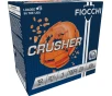 Fiocchi 12CRSR75  12 Gauge 2-3 4  7 5 1300 FPS 