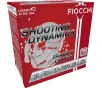 Fiocchi 12SD18H7  12 Gauge 2-3 4 1-1 8oz  7 5 1200 FPS 