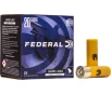 Federal 20 Gauge H2028 2 75  8 Shot