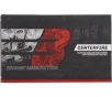 Barnes 32185 JHP Rifle Jacketed Hollow Point 165 Grain  30-06 Springfield 2900 FPS