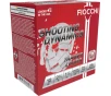 Fiocchi 12SD18L7  12 Gauge 2-3 4 1-1 8oz  7 5 1250 FPS 