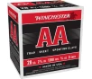 Winchester AA288  28 Gauge 2-3 4 3 4oz  8 1200 FPS 