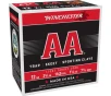 Winchester AA127  12 Gauge 1-1 8oz  7 5 1145 FPS 