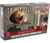 Lightfield CWRB12  12 Gauge 2-3 4 N A 