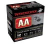 Winchester   7 5 12 Gauge 1 oz 2 75 in