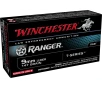 Winchester Ranger T-Series LE 9mm Luger   Parabellum 147 Gr JHP