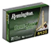 Remington Core-Lokt Tipped 7mm PRC 175 Gr PolyTip 3000 FPS