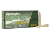 Remington CORE-LOKT TIPPED LEVER GUN  45-70 Government 300 Gr PolyTip 1900 FPS